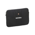 Wenger LEGACY 10.2" iPad/Tablet or Laptop Sleeve